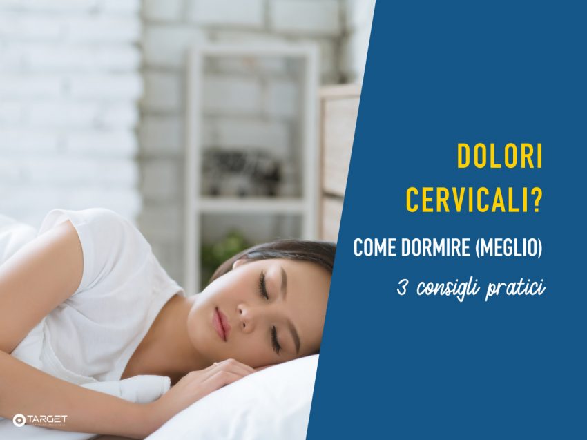 dolori-cervicali-come-dormire