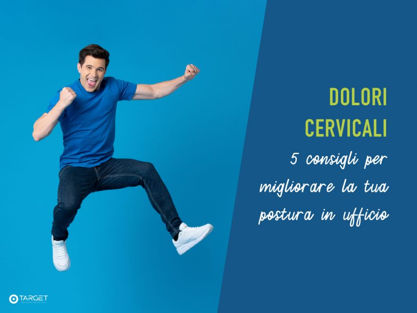 dolori-cervicali-postura-ufficio