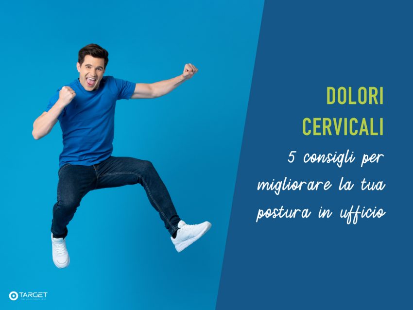 dolori-cervicali-postura-ufficio