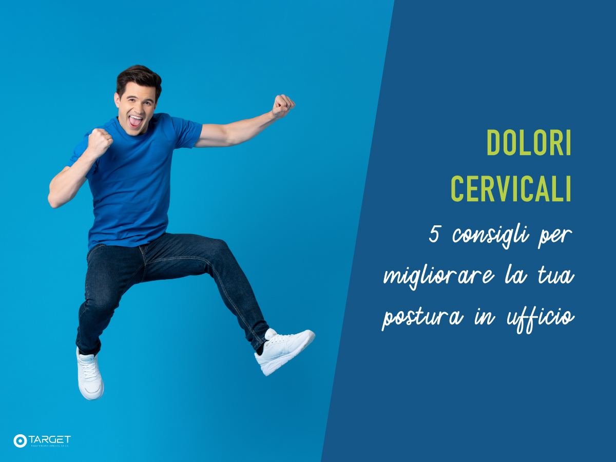dolori-cervicali-postura-ufficio
