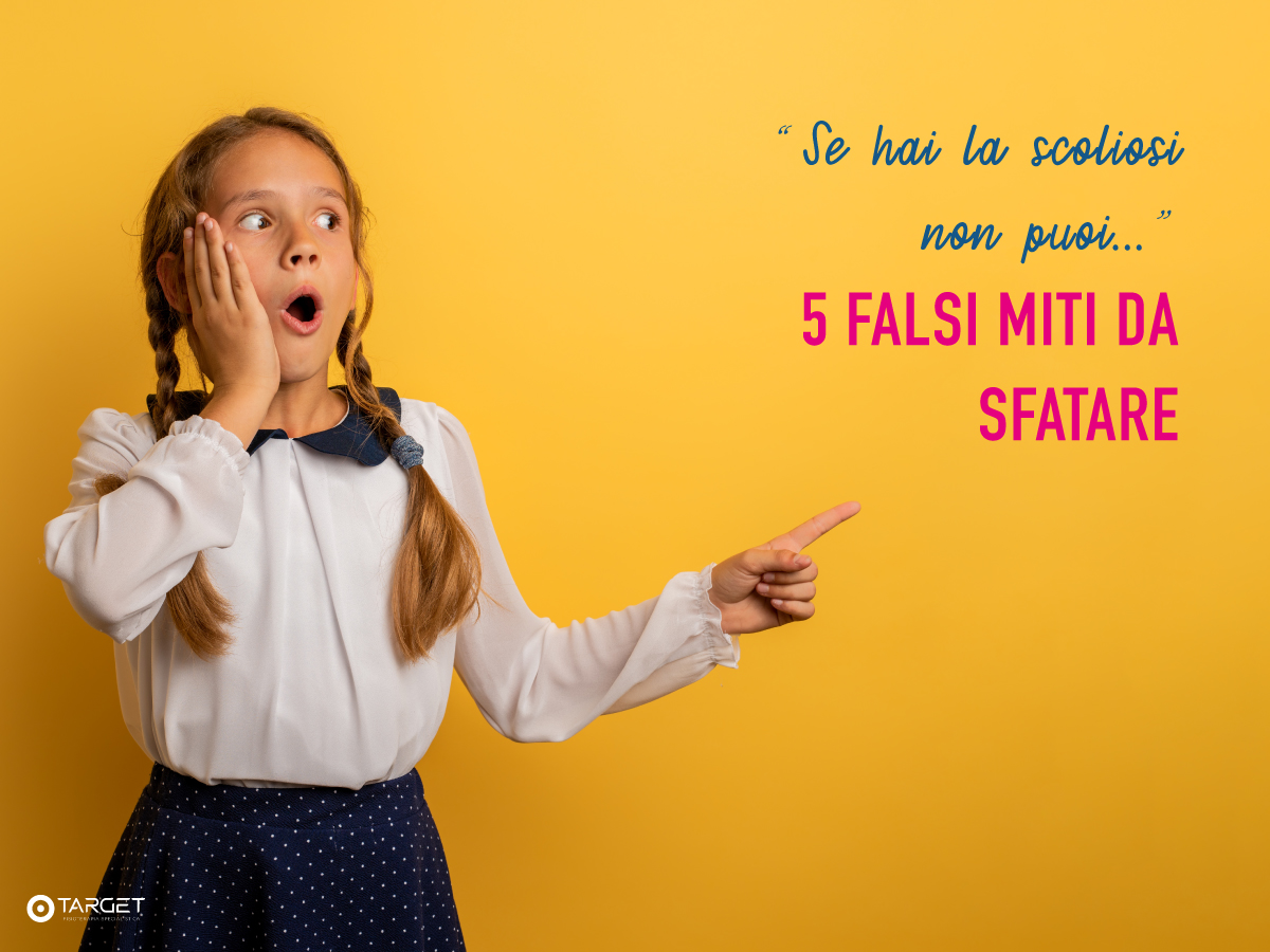 se-hai-la-scoliosi-900