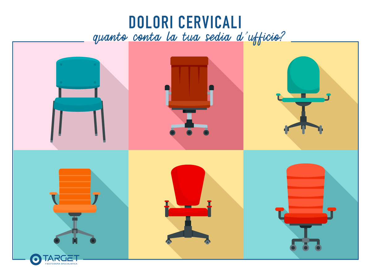 dolori-cervicali-sedia-ufficio