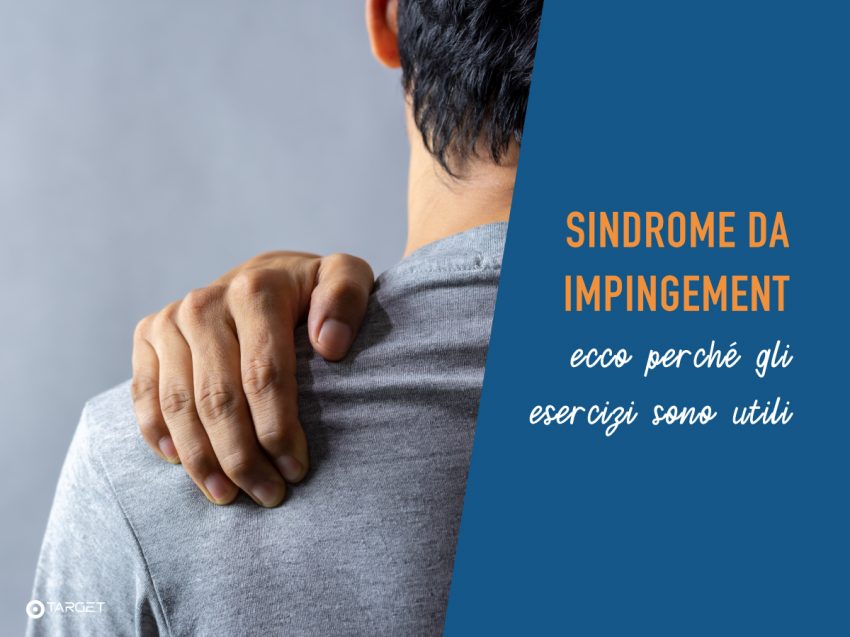 sindrome-impingement-spalla-esercizi