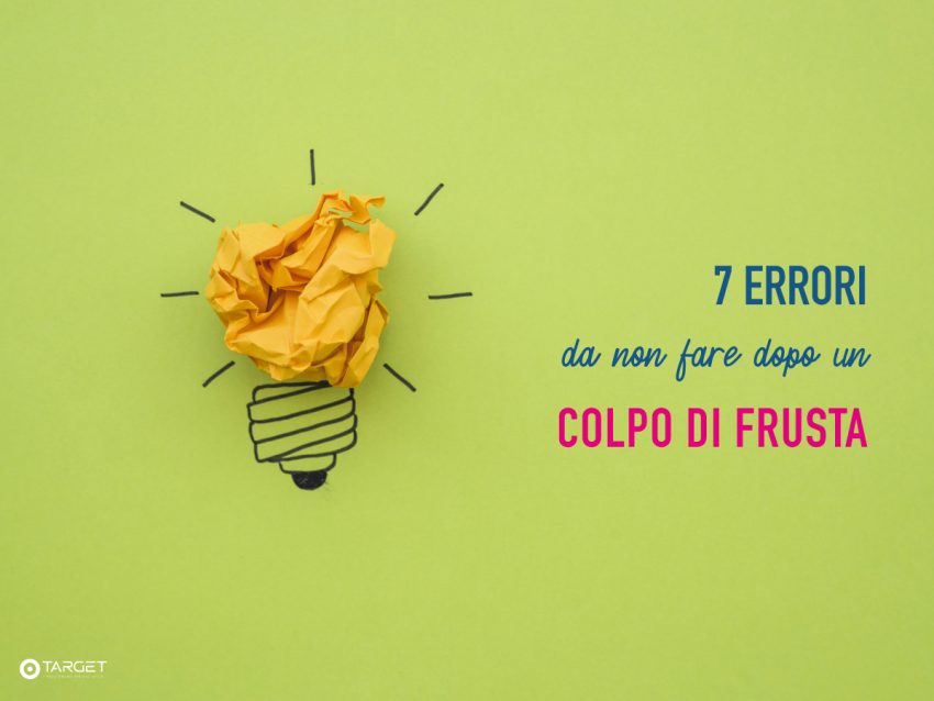 colpo-di-frusta-cervicale