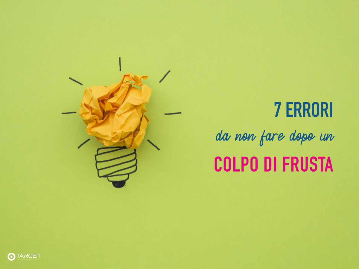 colpo-di-frusta-cervicale colpo-di-frusta-cervicale