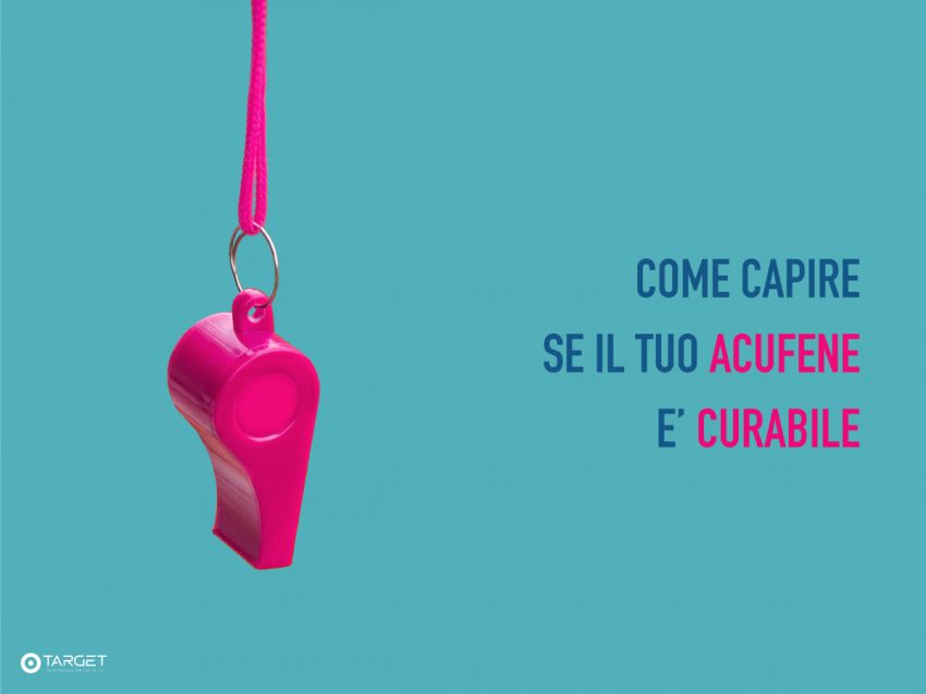 acufene-curabile