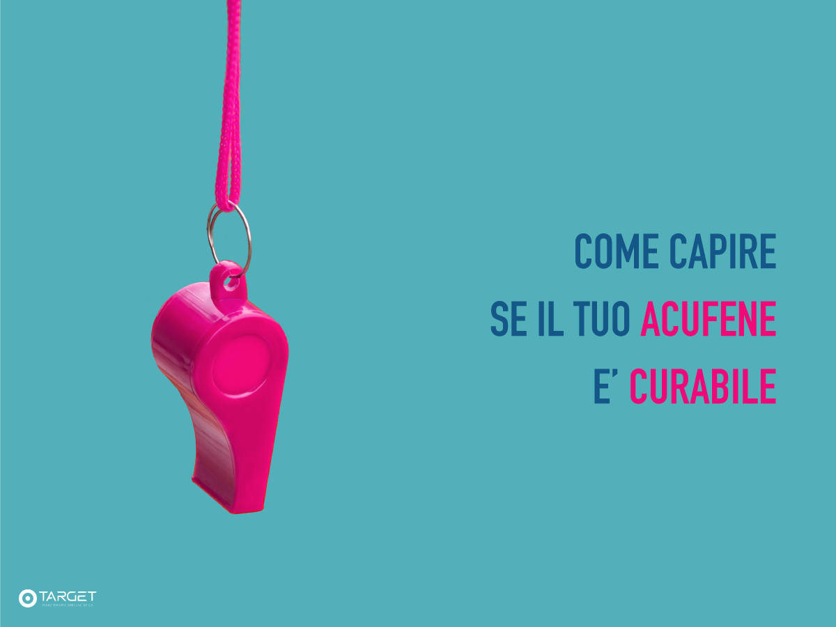 acufene-curabile