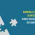 mandibola-che-scrocchia