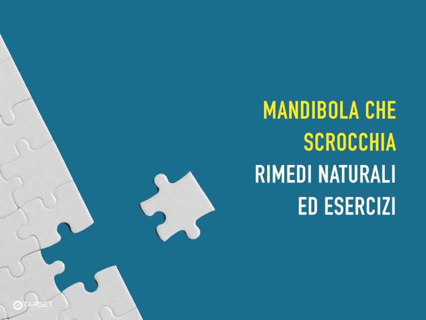 mandibola-che-scrocchia