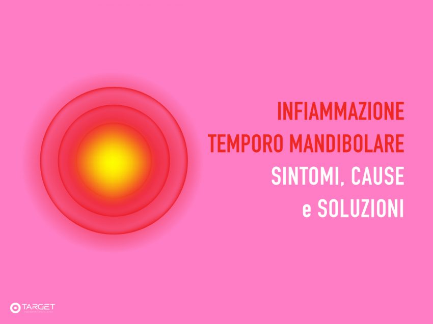 infiammazione-temporo-mandibolare-sintomi