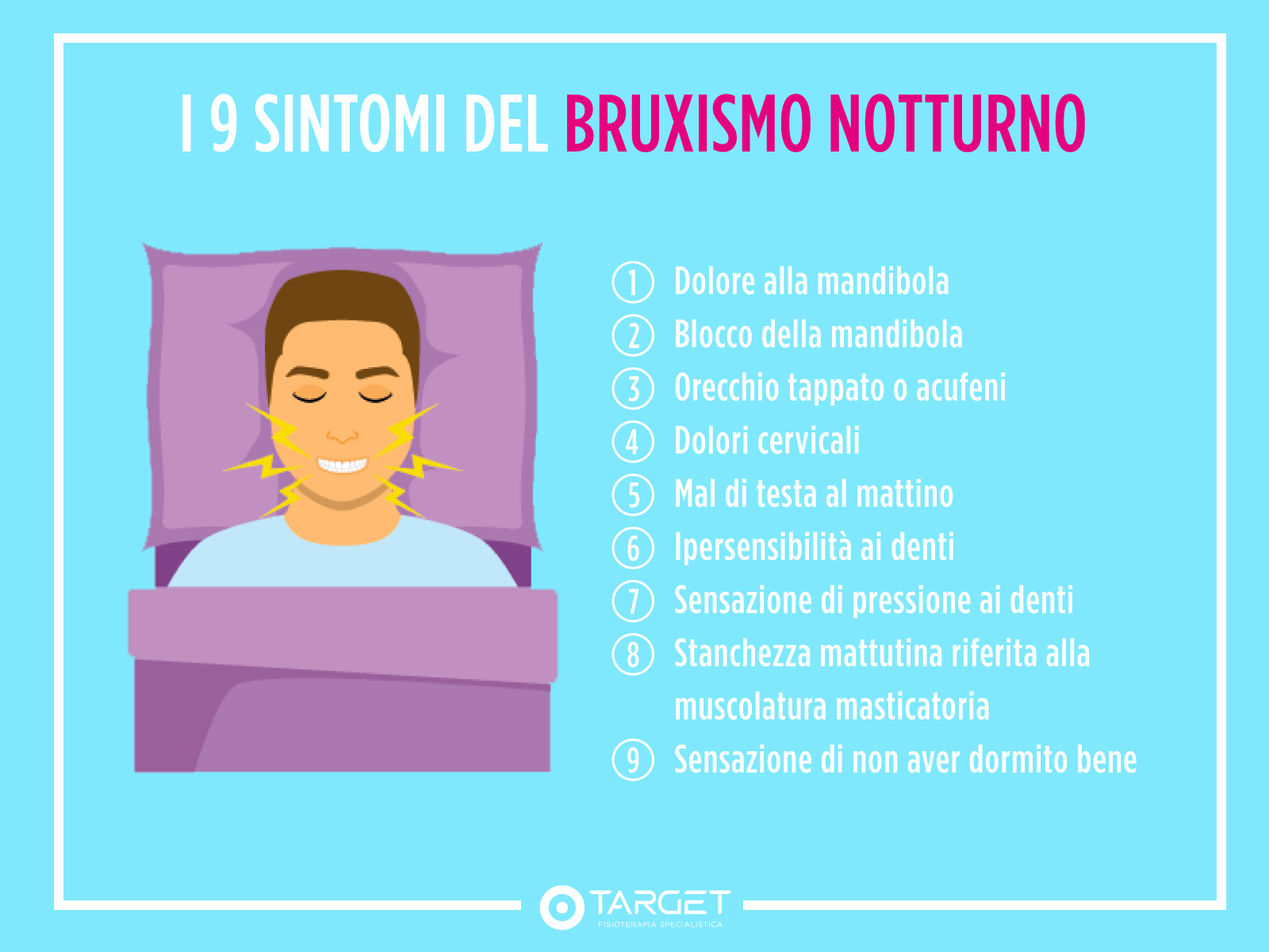 bruxismo-sintomi