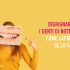 digrignare-i-denti-di-notte
