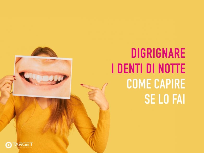 digrignare-i-denti-di-notte
