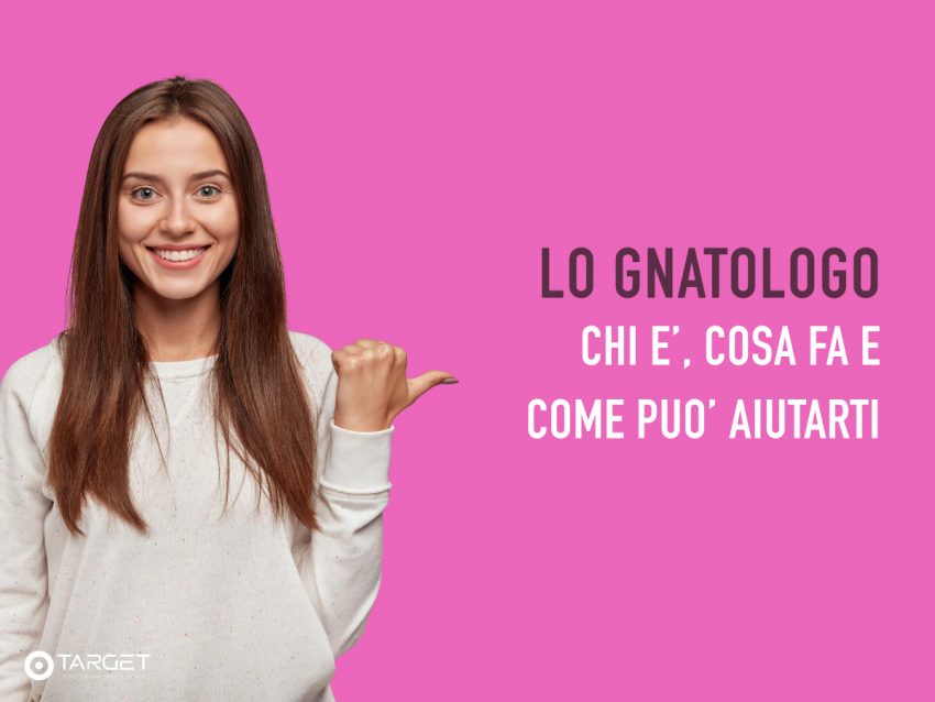 gnatologo