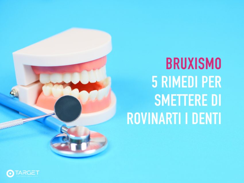 bruxismo-rimedi