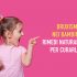 bruxismo bambini rimedi naturali