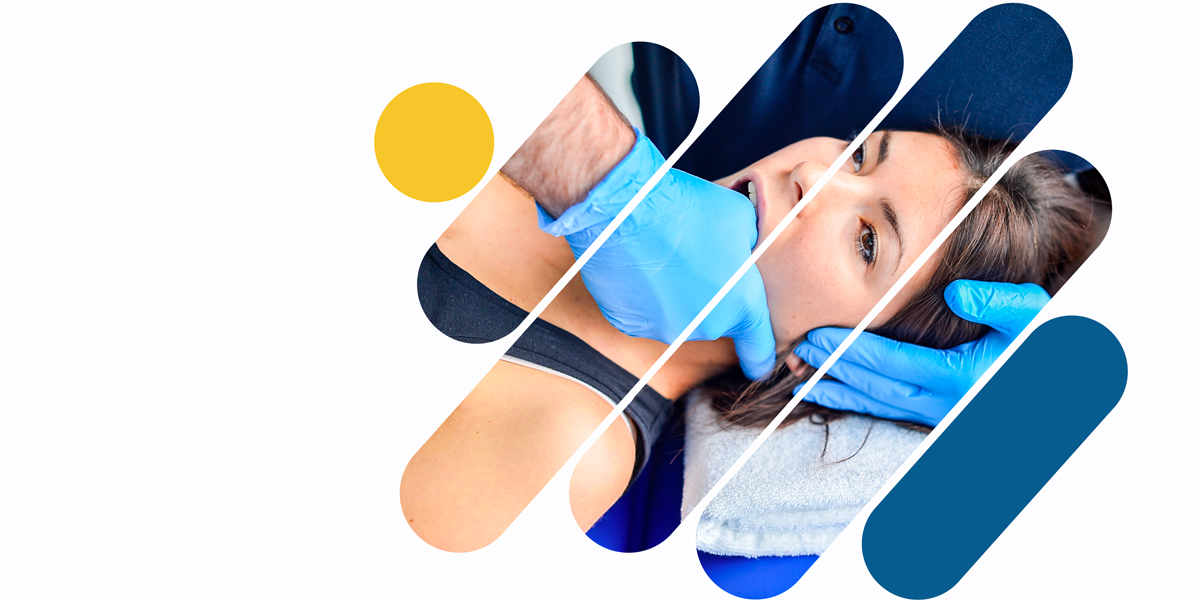 fisioterapia atm a saronno