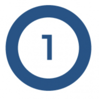 Schermata 2021-04-06 alle 01.04.59 Schermata 2021-04-06 alle 01.04.59