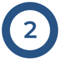 Schermata 2021-04-06 alle 01.05.18 Schermata 2021-04-06 alle 01.05.18