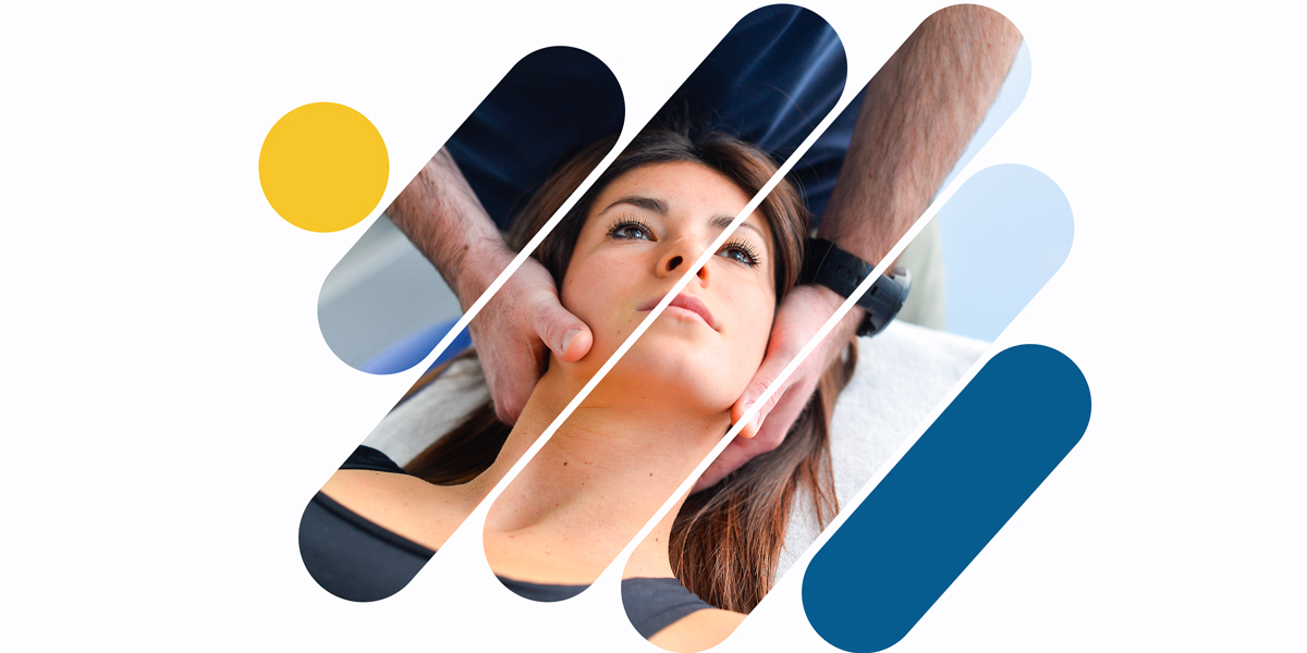 fisioterapia cervicale | fisioterapia saronno