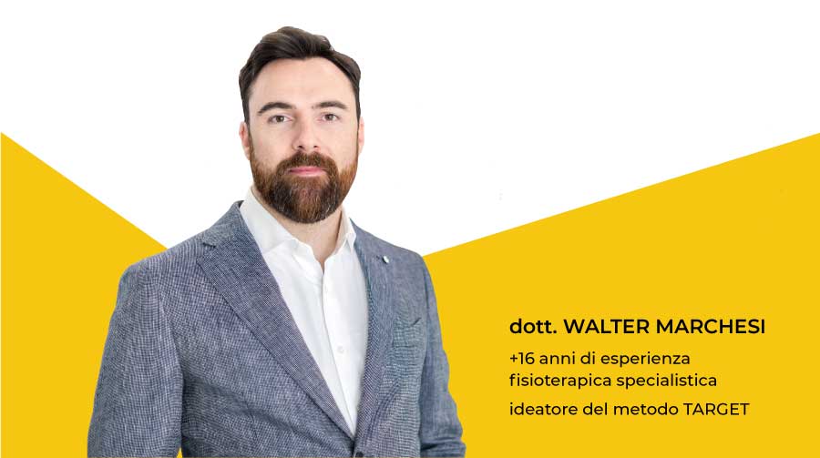 specialista-target-media